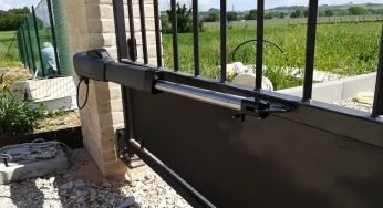 assistenza GENIUS Caselle Torinese